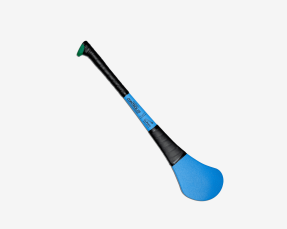 Hurley for Sale Online - Buy Hurls Ireland - Irish Hurley - GAA ...