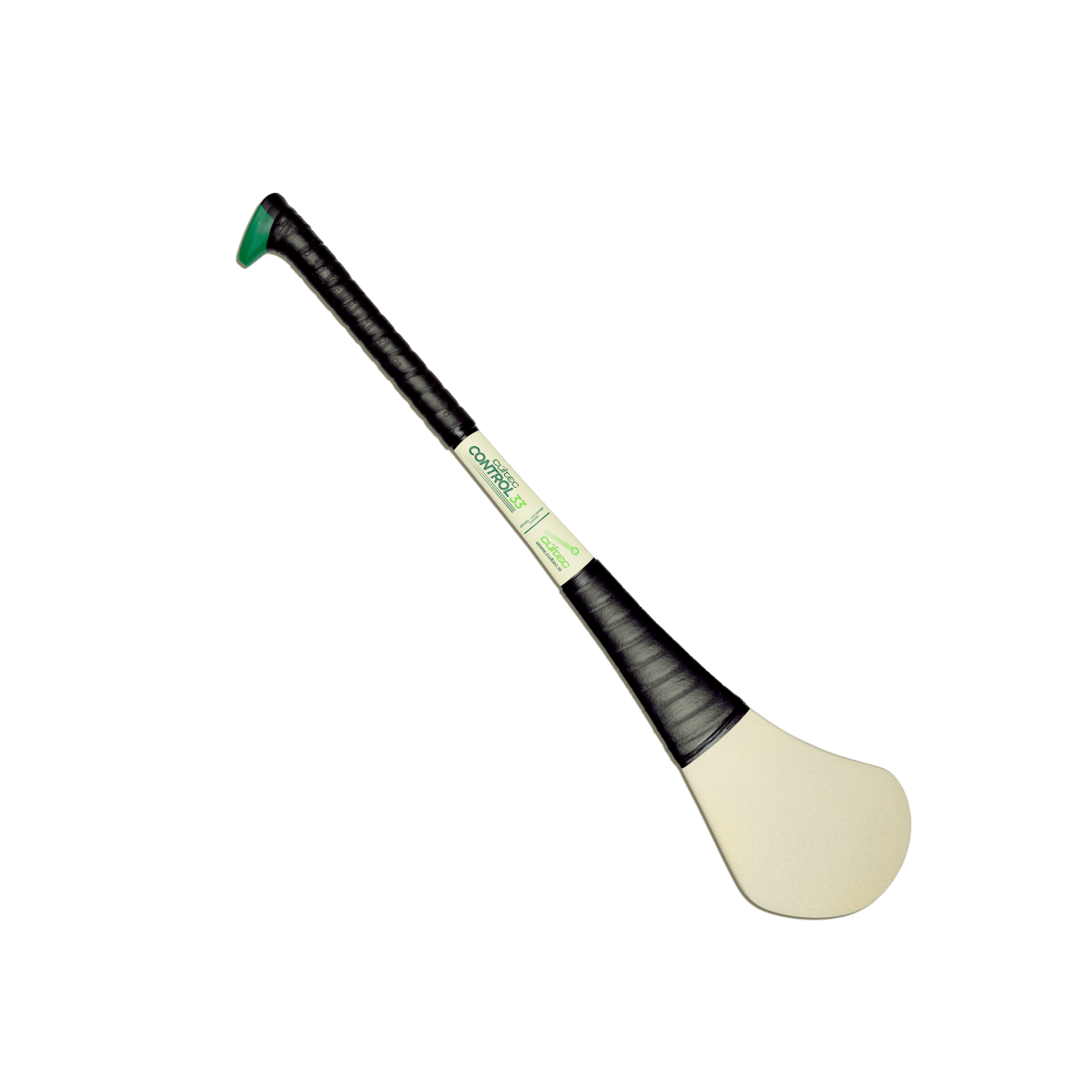 Hurley for Sale Online - Buy Hurls Ireland - Irish Hurley - GAA ...